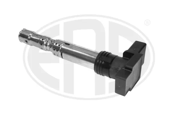 Ignition Coil (WG1496687)