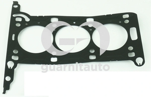Gasket, cylinder head (WG2133767)