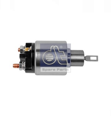 Solenoid Switch, starter (WG2315505)