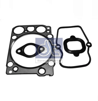 Gasket Kit, cylinder head (WG2316661)