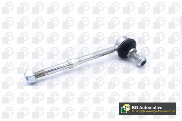 Link/Coupling Rod, stabiliser bar (WG1993056)