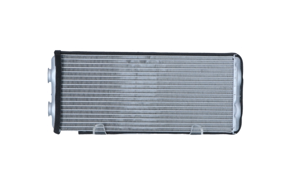Heat Exchanger, interior heating (WG2204529)