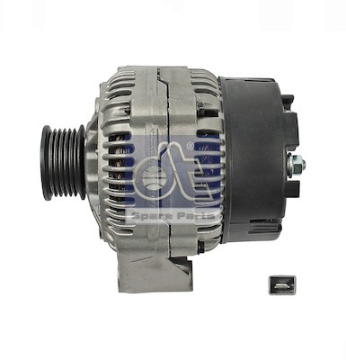Alternator (WG2315728)