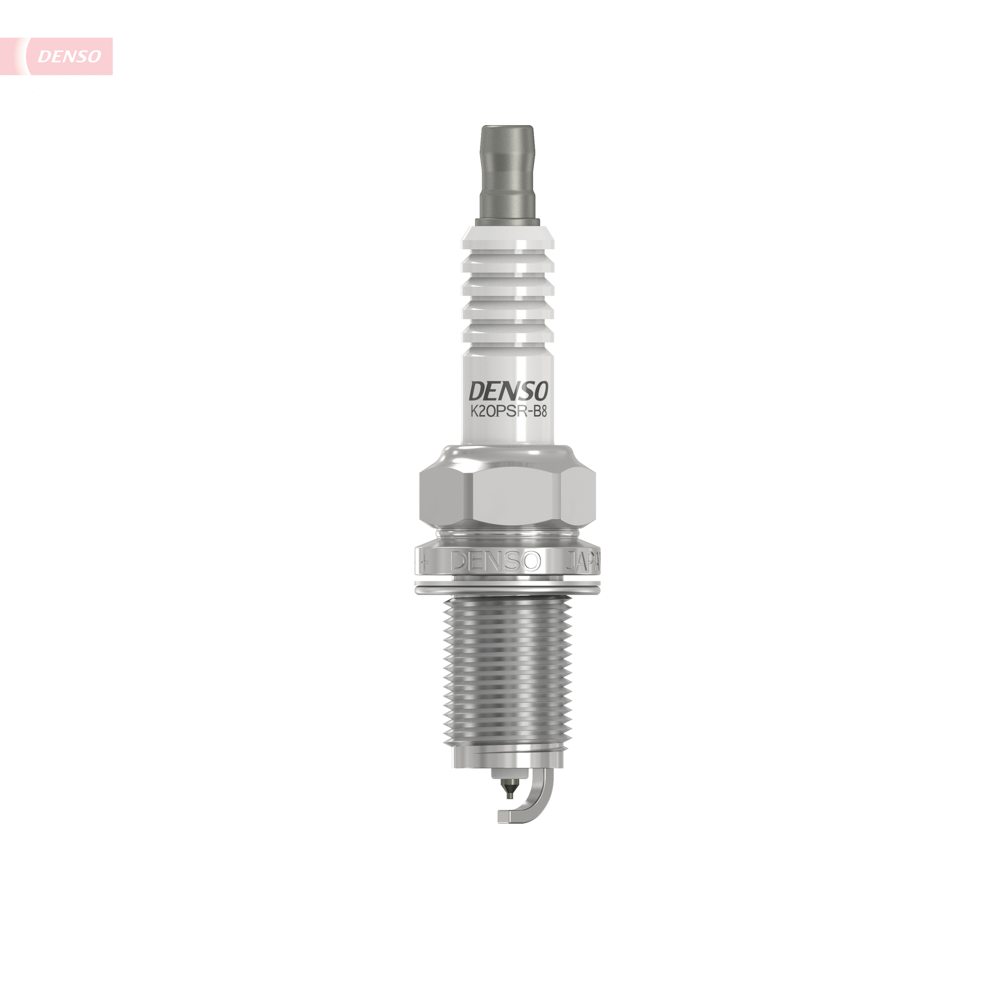 Spark Plug (WG1461622)
