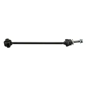 Link/Coupling Rod, stabiliser bar (WG2040908)