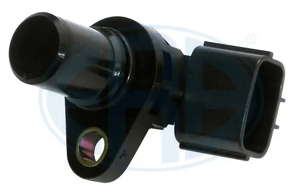 Sensor, crankshaft pulse (WG1493320)