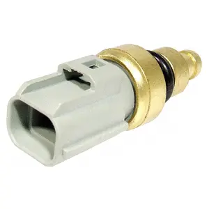 Sensor, coolant temperature (WG1499619)