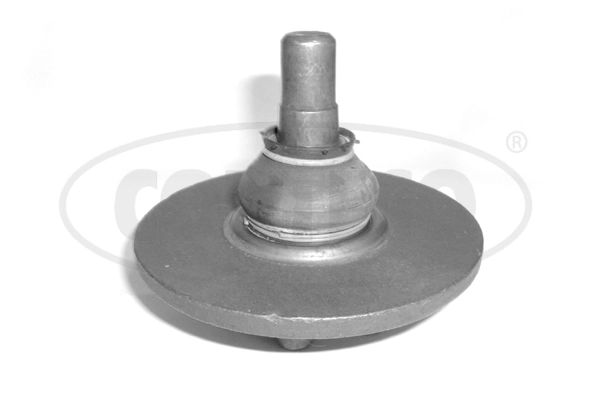 Ball Joint (WG2288307)