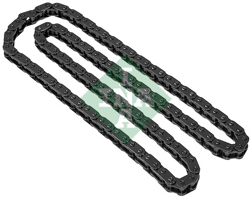 Timing Chain (WG1725330)