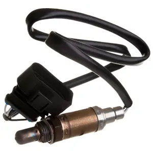 Lambda Sensor (WG1029193)