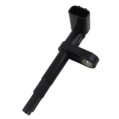 Sensor, wheel speed (WG2047704)