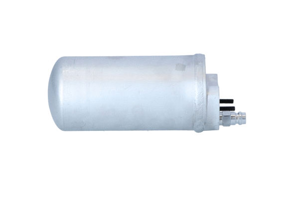 Dryer, air conditioning