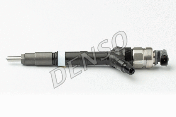 Injector Nozzle (WG1460843)