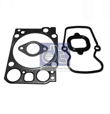 Gasket Kit, cylinder head (WG2316662)