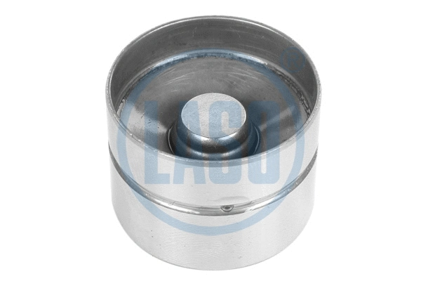 Tappet (WG1804517)