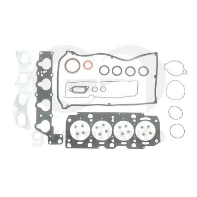 Gasket Kit, cylinder head (WG2132767)