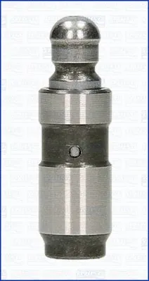 Tappet (WG1456138)