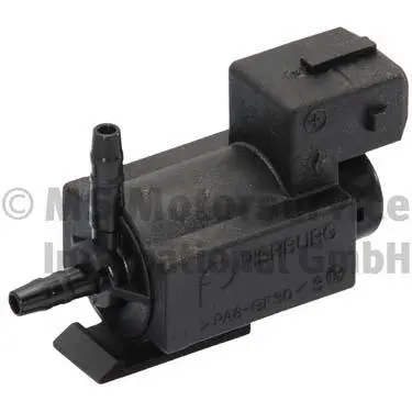 EGR valve, exhaust control (WG1026672)