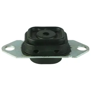 Mounting, engine (WG1774380)
