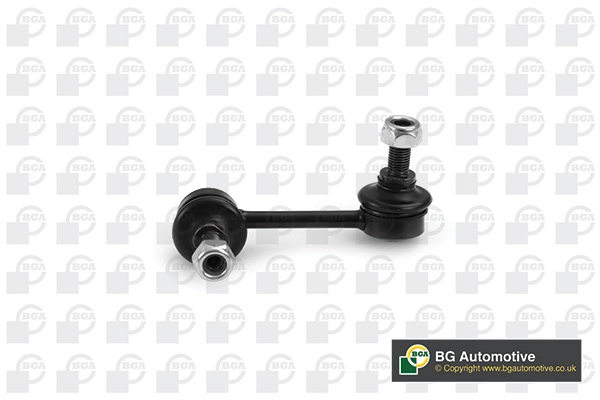 Link/Coupling Rod, stabiliser bar (WG1992592)