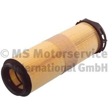 Air Filter (WG1018890)