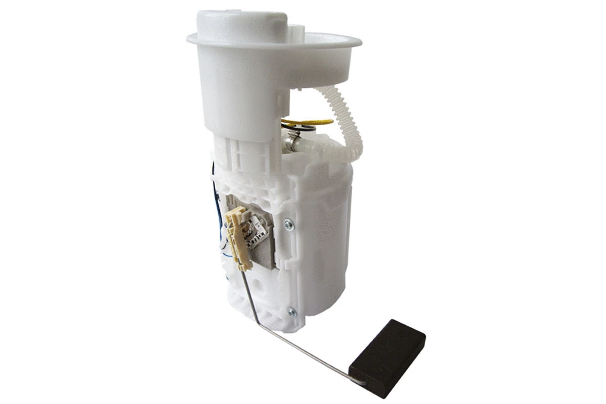 Fuel Feed Unit (WG1032569)