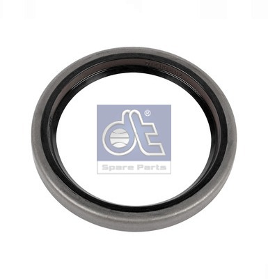 Shaft Seal, manual transmission (WG2313598)