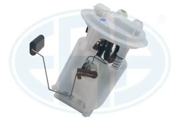 Fuel Feed Unit (WG1822584)