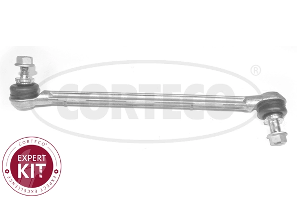Link/Coupling Rod, stabiliser bar (WG2292172)