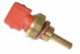 Sensor, coolant temperature (WG1407256)