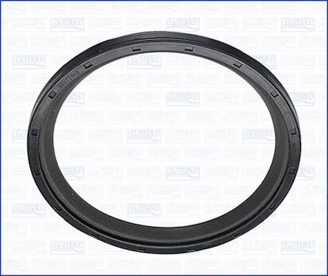 Shaft Seal, crankshaft (WG1163647)