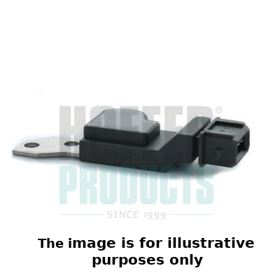 Sensor, camshaft position (WG1900570)