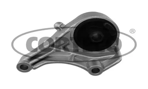Mounting, engine (WG1701258)