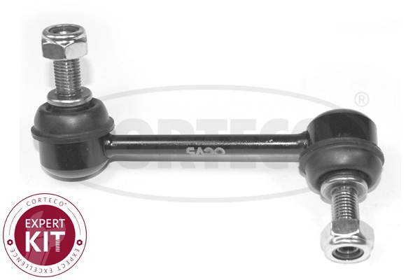 Link/Coupling Rod, stabiliser bar (WG2292329)