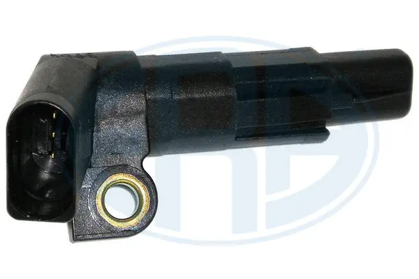 Sensor, crankshaft pulse (WG1493181)
