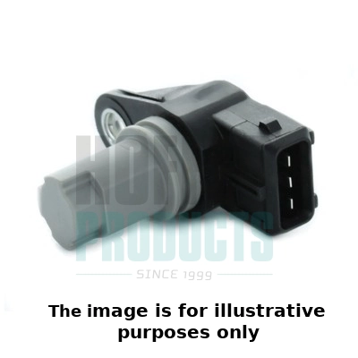Sensor, camshaft position (WG1900551)