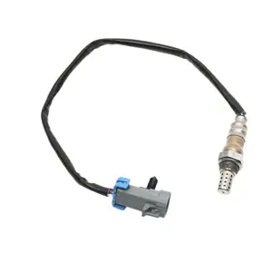 Lambda Sensor (WG1498449)