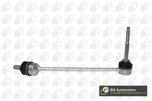 Link/Coupling Rod, stabiliser bar (WG1992867)