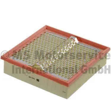 Air Filter (WG1018394)