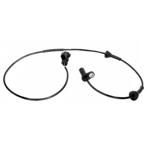 Sensor, wheel speed (WG1773942)