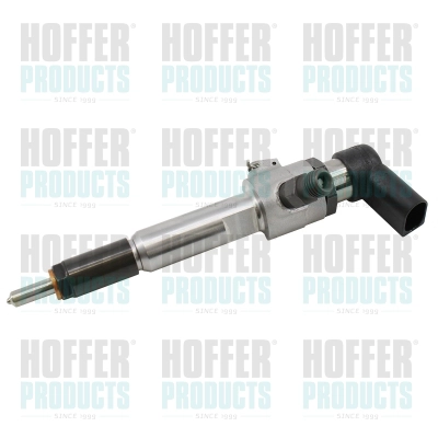 Injector Nozzle (WG2194130)