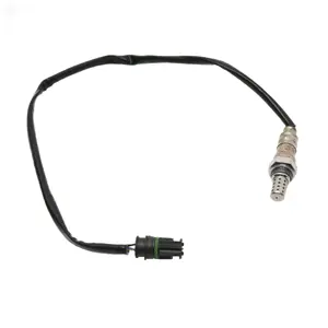 Lambda Sensor (WG1498456)