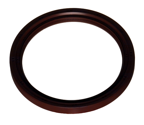 Shaft Seal, crankshaft (WG1766291)