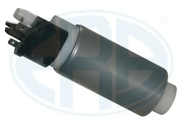 Fuel Pump (WG1496390)