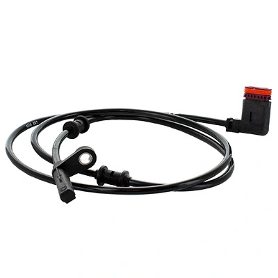 Sensor, wheel speed (WG1837601)