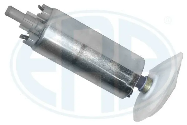 Fuel Pump (WG1796683)