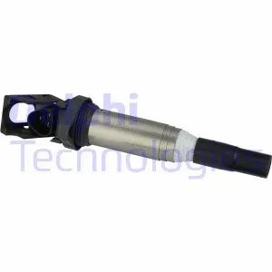 Ignition Coil (WG1498958)