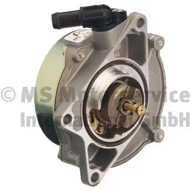 Vacuum Pump, braking system (WG1026805)