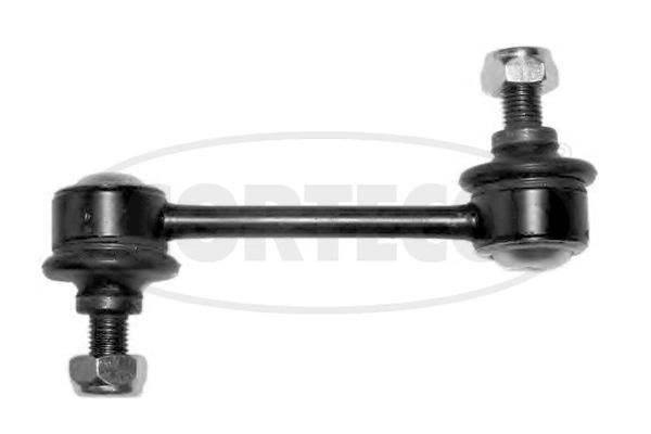 Link/Coupling Rod, stabiliser bar (WG2291894)