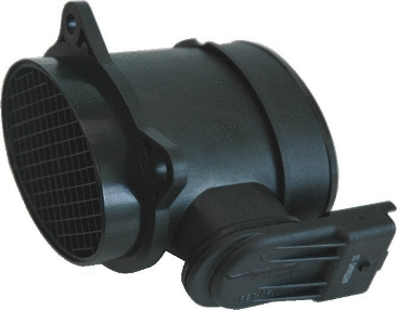 Mass Air Flow Sensor (WG1014179)